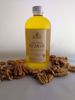 Picture of Pure Texas Pecan Oil
